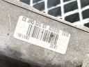 STARK-911781-5