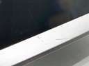 STARK-913793-2