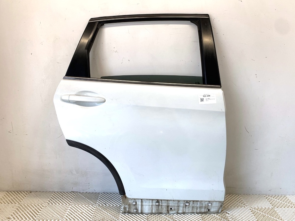 STARK-914200-1