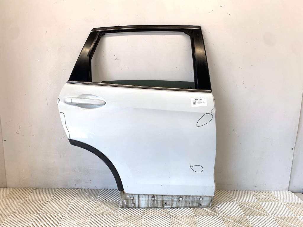 STARK-914200-2