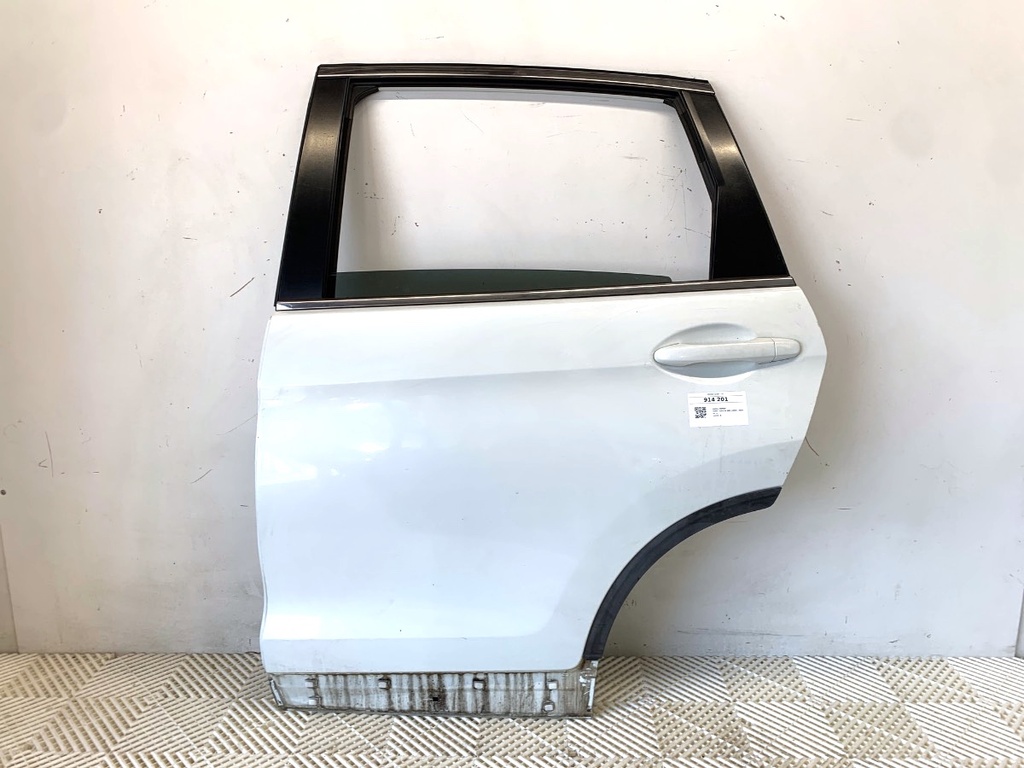 STARK-914201-1
