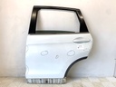 STARK-914201-2