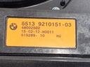 STARK-914258-5