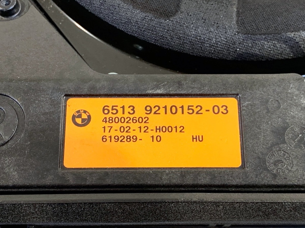 STARK-914258-6