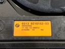 STARK-914258-6