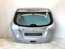 STARK-915416-1