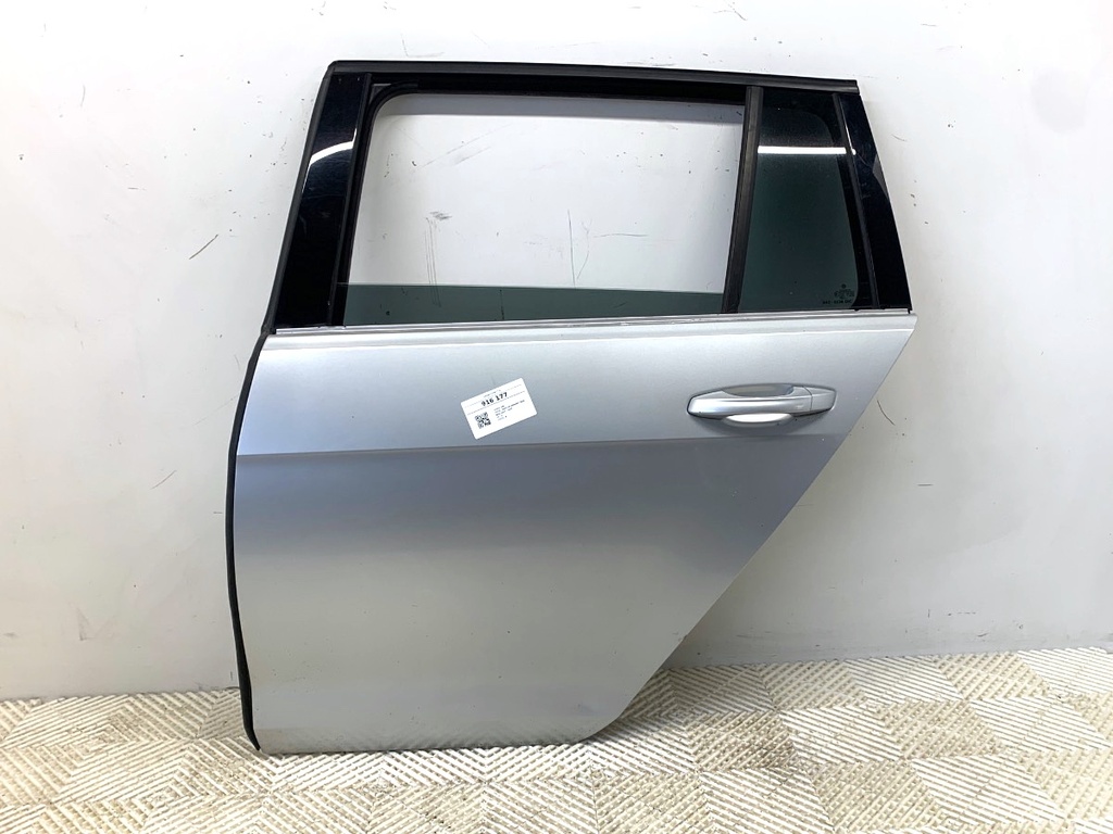 STARK-916177-1