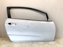 STARK-916579-2