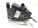 STARK-917142-1