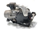 STARK-917142-2