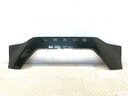 STARK-917530-1