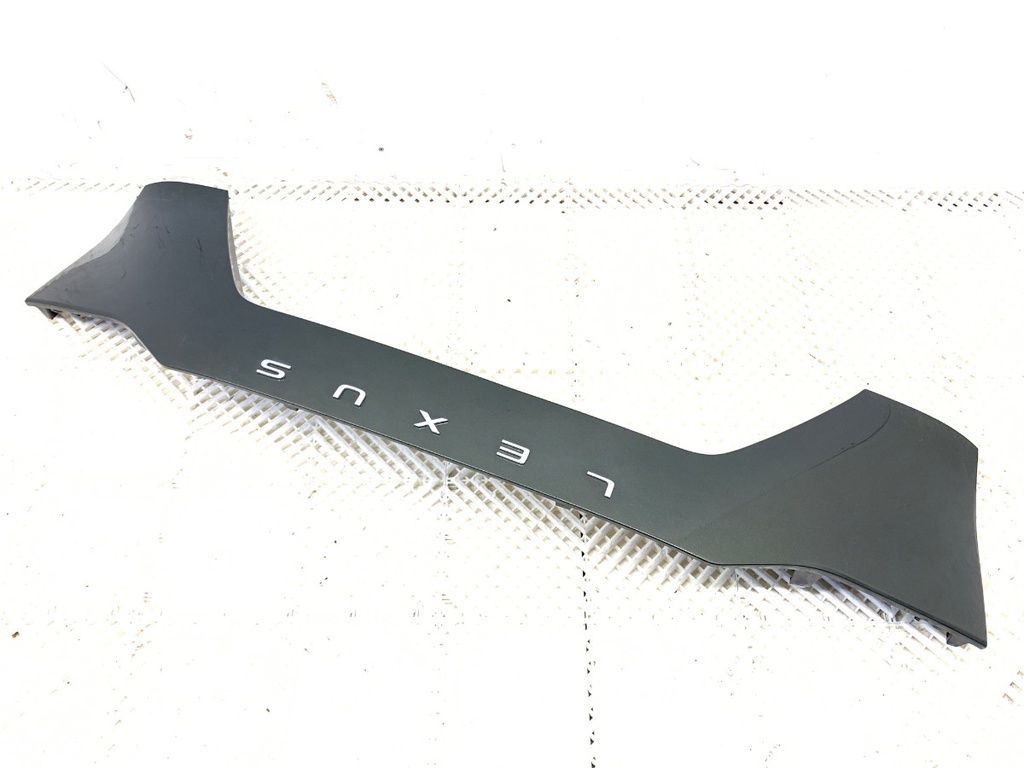 STARK-917530-2