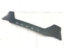 STARK-917530-2