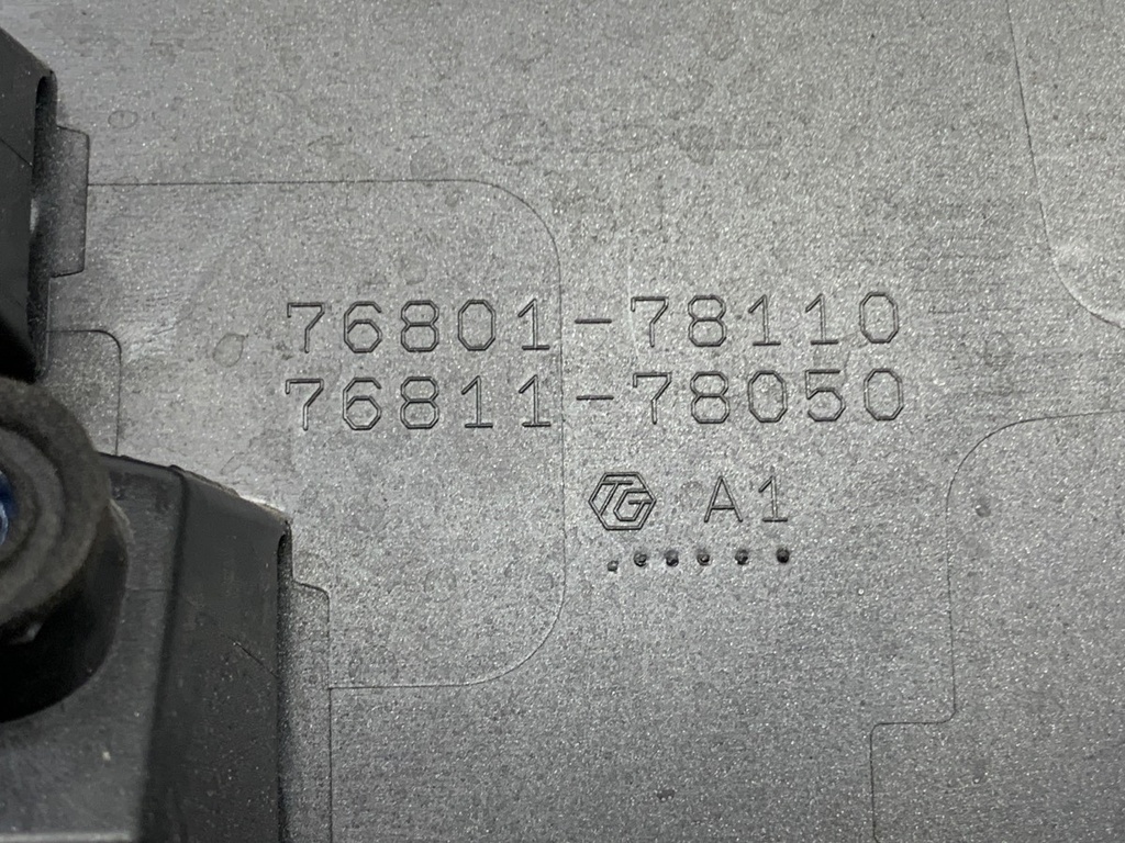 STARK-917530-4