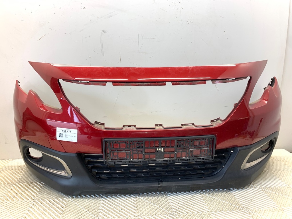 STARK-917674-1