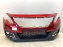 STARK-917674-1