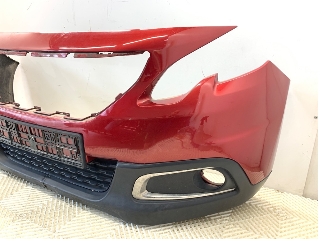 STARK-917674-2