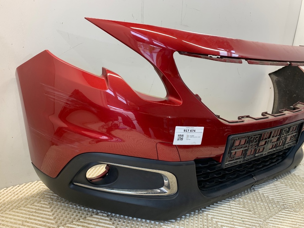 STARK-917674-3