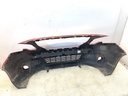 STARK-917674-5