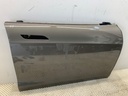 STARK-918092-1
