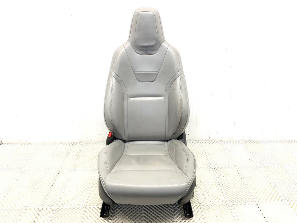 STARK-918089-1