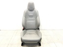 STARK-918089-1