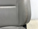 STARK-918089-2