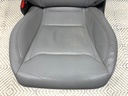 STARK-918089-3