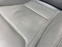 STARK-918089-4