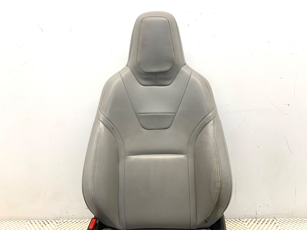 STARK-918089-5