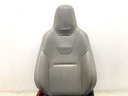 STARK-918089-5