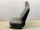 STARK-918089-6