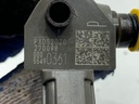 STARK-917740-4
