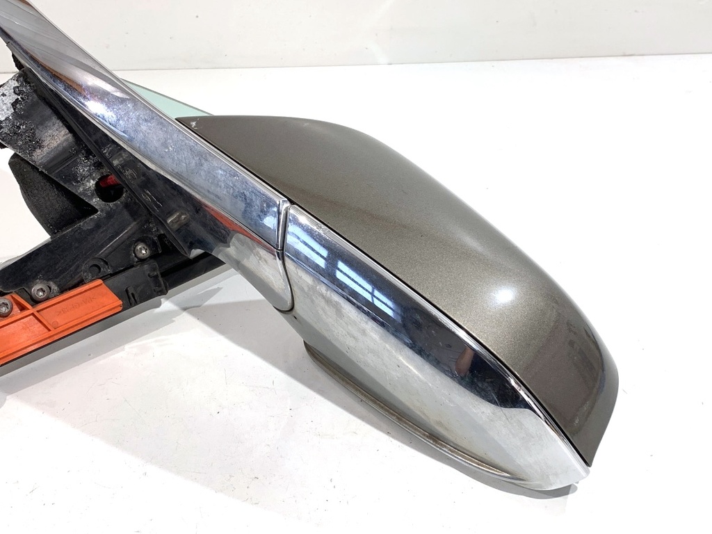 STARK-918117-2