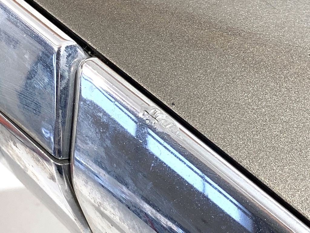 STARK-918117-3