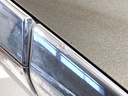 STARK-918117-3