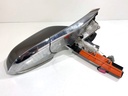STARK-918116-2