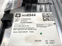 STARK-918221-3