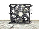 STARK-920631-1