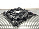 STARK-920631-4