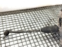 STARK-927650-4