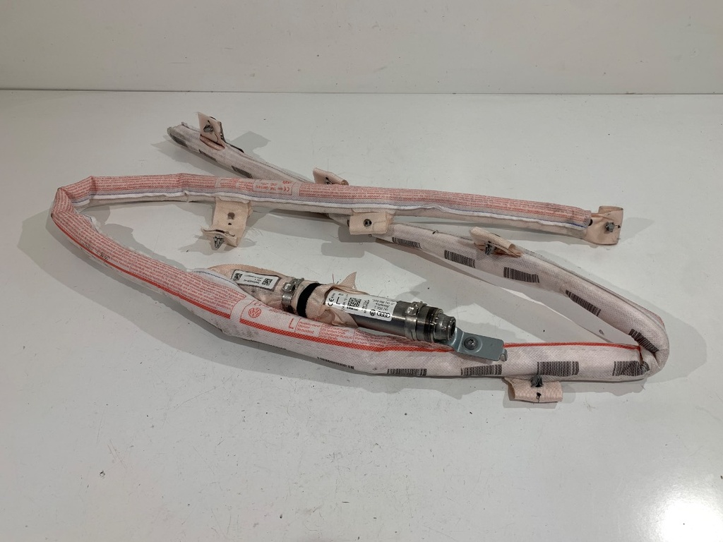 STARK-928188-1