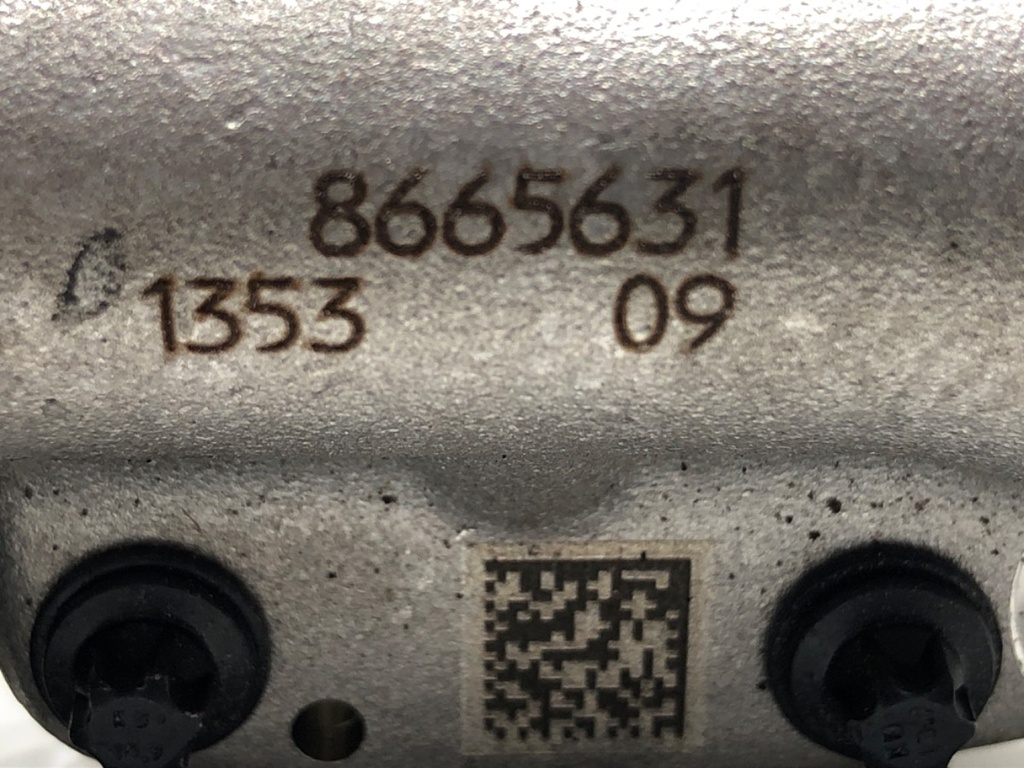 STARK-682144-4
