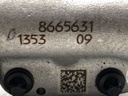 STARK-682144-4
