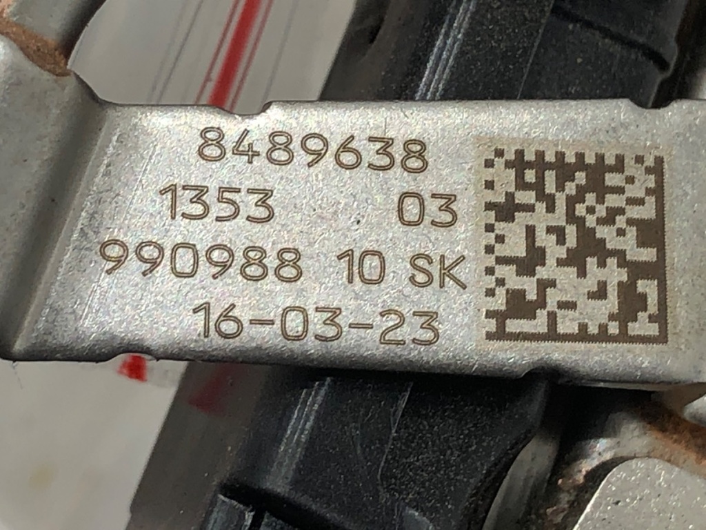 STARK-682161-3