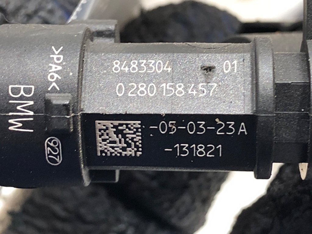 STARK-682161-4