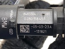 STARK-682161-4