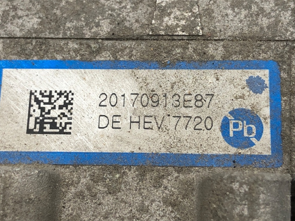 STARK-714897-5