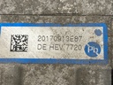 STARK-714897-5