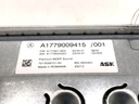 STARK-796352-3